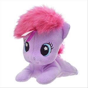 playskool-friends-my-little-pony-plush