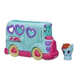 playskool-friends-my-little-pony-rainbow-dash-glow-soft-toy