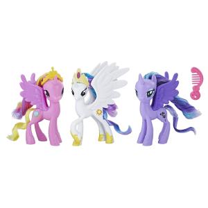 playskool-my-little-pony-figures-2