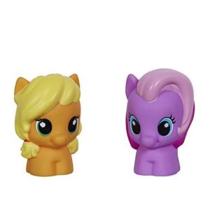 playskool-my-little-pony-figures