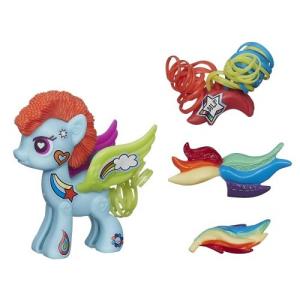pop-my-little-pony-rainbow-dash-2