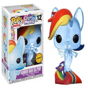 pop-my-little-pony-rainbow-dash-3