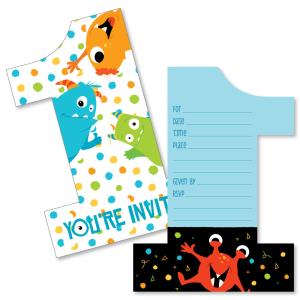 printable-my-little-pony-birthday-invitations-3