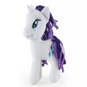purple-my-little-pony-plush-4