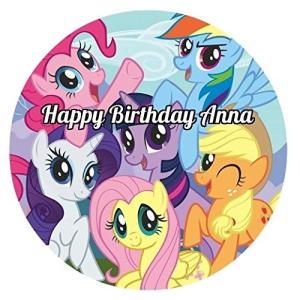 simple-my-little-pony-birthday-cake-5