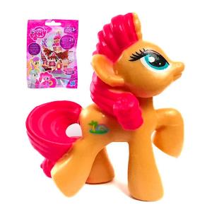 sunset-rainbow-my-little-pony-blind-bag-wave-23