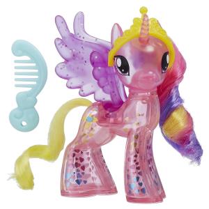 the-movie-original-my-little-ponies-for-sale