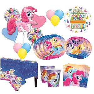 the-ultimate-my-little-pony-party