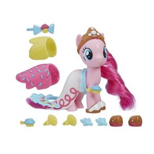 vintage-my-little-pony-sea-ponies-2