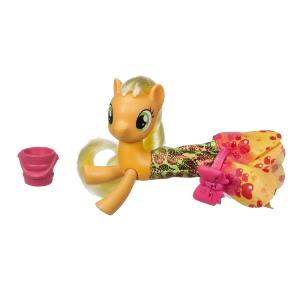 vintage-my-little-pony-sea-ponies-3