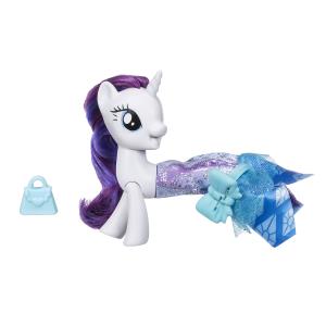 vintage-my-little-pony-sea-ponies-4