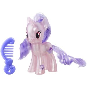 vintage-my-little-pony-sea-ponies