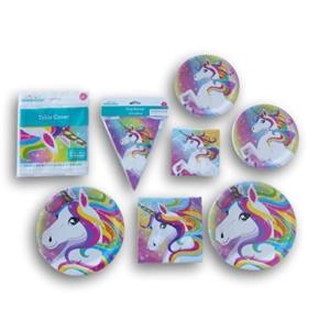 wal-mart-my-little-pony-party-supplies-walmart