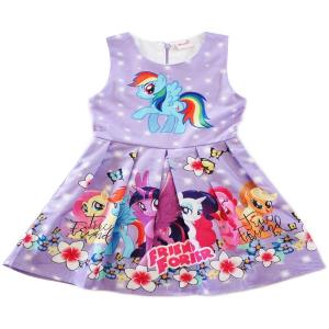 wenchoice-girls-my-little-pony-infant-clothes-1