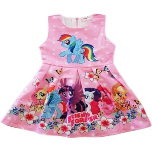 wenchoice-girls-my-little-pony-infant-clothes